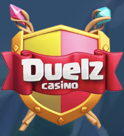 Duelz